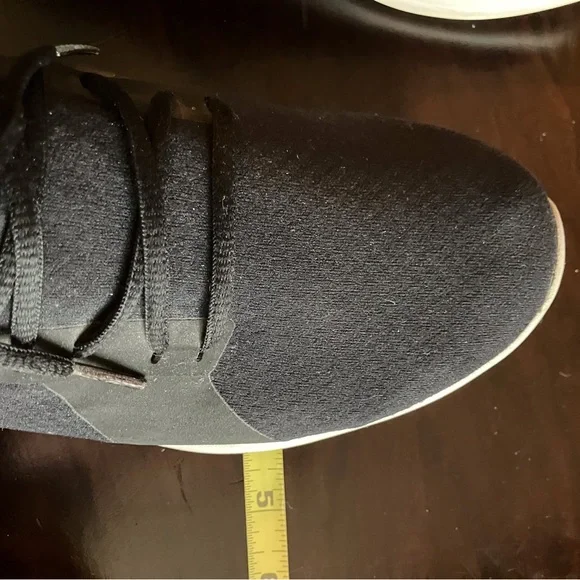 Skechers Women’s Sneakers GoRun Mojo size 8.5 comfy slip-ons - Picture 10 of 11